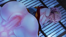 桜花裁き / Image 9