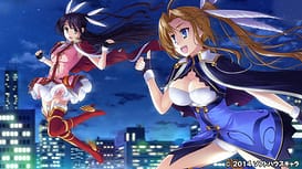 アウトベジタブルズ / Image 1