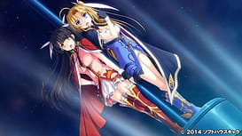 アウトベジタブルズ / Image 3