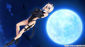 アウトベジタブルズ / Image 4