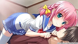 終わる世界と双子座のパラダイス / Image 4