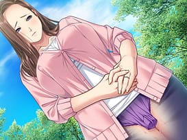 母娘みっくすいじり ～むっちり母と微乳な娘の淫肉開発 / Image 2