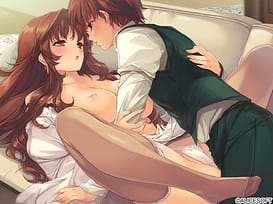 母娘乱館 / Image 3