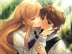 母娘乱館 / Image 17