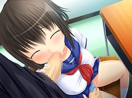 父娘の秘密 ～妻に言えない親子の関係～ / Image 6