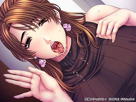 母娘×シャッフル！～夏休み、Ｗ母娘のいちゃいちゃ包囲網～ / Image 15