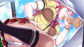 P/A ~Potential Ability~ / Image 4