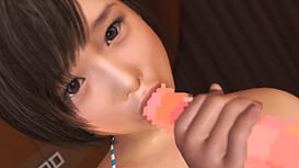 PLAYGIRLS ～紗倉まな～ / Image 4