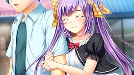 パパドキッ！ ～パパが大好きだけど、家族だから問題ないよね！～ / Image 9