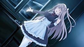 パルフェリメイク / Image 1