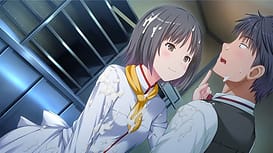 パルフェリメイク / Image 5