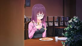 パルフェリメイク / Image 6