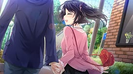 パサージュ！～passage of life～ / Image 2