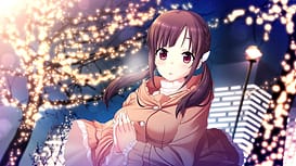 パサージュ！～passage of life～ / Image 3