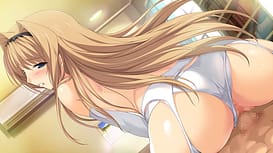 パステルチャイム3 バインドシーカー / Image 8