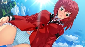 パステルチャイム3 バインドシーカー / Image 13