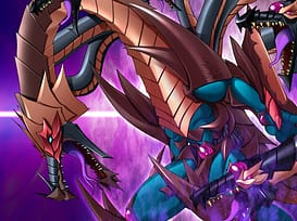 ペルソナドライバー竜姫 ～女怪人軍団大進撃!～ / Image 9
