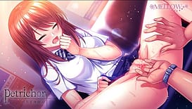 ペトリコール -Petrichor- / Image 7