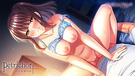 ペトリコール -Petrichor- / Image 10