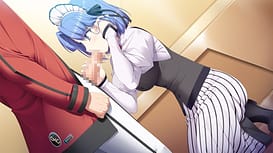 プラネット ドラゴン / Image 4