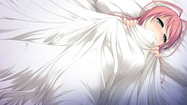 プラネット ドラゴン / Image 6