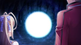 プラネット ドラゴン / Image 11