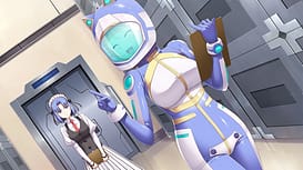 プラネット ドラゴン / Image 12