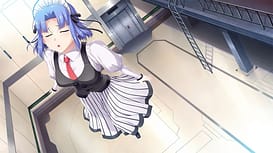 プラネット ドラゴン / Image 13