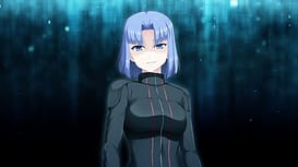 プラネット ドラゴン / Image 14