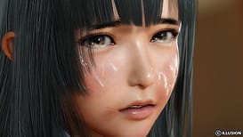 プレイホーム / Image 1