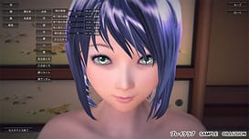 プレイクラブ / Image 13