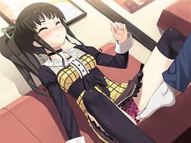 プリーズ・レ○プ・ミー！ / Image 3