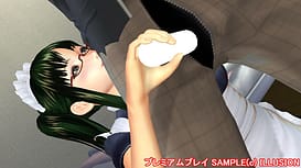 プレミアムプレイ～ダークネス～ / Image 2