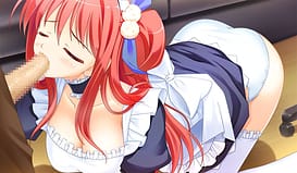 プレスタ！～Precious☆Star’sフェスティバル～ / Image 7