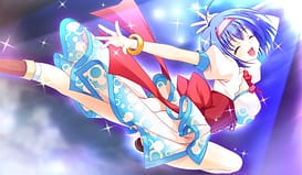 プレスタ！～Precious☆Star’sフェスティバル～ / Image 8