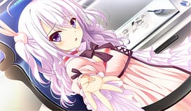 プレスタ！～Precious☆Star’sフェスティバル～ / Image 11