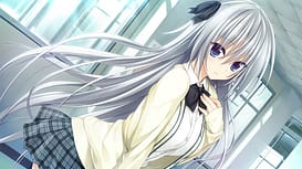 ＰＲＥＴＴＹ×Ｃ∧ＴＩＯＮ / Image 5
