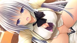 ＰＲＥＴＴＹ×Ｃ∧ＴＩＯＮ / Image 6