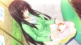 ＰＲＥＴＴＹ×Ｃ∧ＴＩＯＮ / Image 8