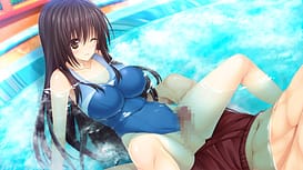 ＰＲＥＴＴＹ×Ｃ∧ＴＩＯＮ / Image 9
