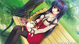 PRETTY×CATION2 / Image 1