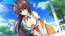 PRETTY×CATION2 / Image 2