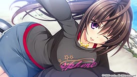 PRETTY×CATION2 / Image 4