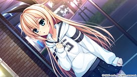 PRETTY×CATION2 / Image 5
