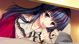 PRETTY×CATION2 / Image 7