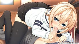 PRETTY×CATION2 / Image 13