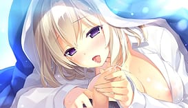 PRIMAL×HEARTS / Image 3