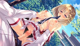 PRIMAL×HEARTS 2 / Image 5