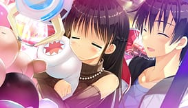 PRIMAL×HEARTS 2 / Image 6