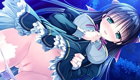 PRIMAL×HEARTS 2 / Image 8